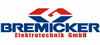 Bremicker Elektrotechnik GmbH