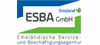 ESBA GmbH