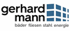 Gerhard Mann GmbH & Co. KG