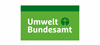 Umweltbundesamt