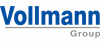 Vollmann Group Zentralverwaltung