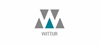 Wittur Holding GmbH