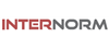 Internorm Kunststofftechnik  GmbH