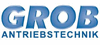 GROB GmbH Antriebstechnik