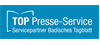 TOP Presse-Service GmbH