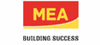 MEA Group