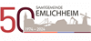 Gemeinde Emlichheim