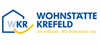 Wohnstätte Krefeld, Wohnungs-Aktiengesellschaft