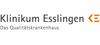 Klinikum Esslingen GmbH