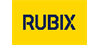 Rubix GmbH