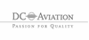 DC Aviation GmbH