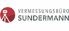Vermessungsbüro Sundermann
