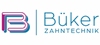 Büker Zahntechnik GmbH