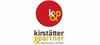 Kirstätter & Partner Massivhaus GmbH