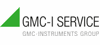 GMC-I Service GmbH