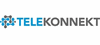 Telekonnekt GmbH