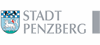 Stadt Penzberg