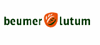 Beumer & Lutum GmbH