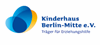 Kinderhaus Berlin-Mitte e.V.