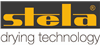 Stela Laxhuber GmbH