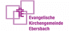 EV. Kirchengemeinde Ebersbach