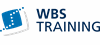 WBS TRAINING AG