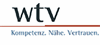 wtv