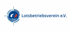 Lotsenbetriebsverein e.V.