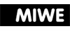 MIWE Michael Wenz GmbH