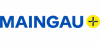 MAINGAU Energie GmbH