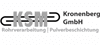 KSM Kronenberg GmbH