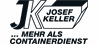 Josef Keller