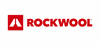 ROCKWOOL Mineralwolle GmbH Flechtingen