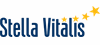 Stella Vitalis Service GmbH