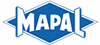 MAPAL ITS GmbH