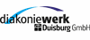 Diakoniewerk Duisburg