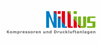 Nillius Kompressoren und Druckluftanlagen GmbH