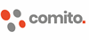 comito GmbH