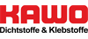 KAWO - Karl Wolpers GmbH & Co. KG