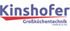 Kinshofer Großküchentechnik GmbH & Co. KG