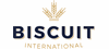 Biscuit International Germany GmbH