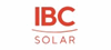 IBC Solar AG