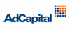 AdCapital AG