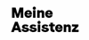 Meine Assistenz GmbH