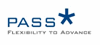 PASS GmbH & Co. KG