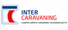 InterCaravaning GmbH & Co. KG