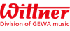 GEWA music GmbH