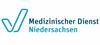 Medizinischer Dienst der Krankenversicherung Niedersachsen