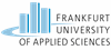 Frankfurt University of Applied Sciences