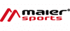 Maier Sports GmbH